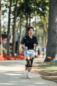 BIB: 
                            <button type="button" onclick="openModal(27504254)" class="btn btn-primary btn-sm float-right btn-popup" data-toggle="modal" data-target=".modal-high-quality">
                        <i class="fas fa-shopping-cart"></i> Add to Cart
                    </button>
                                            <button type="button" onclick="isThisMe(27504254, true)" class="btn btn-success btn-sm float-right btn-popup btn-isme hidden" data-toggle="tooltip" data-placement="bottom" title="นี่คือรูปของคุณใช่ไหม คลิกที่นี่เพื่อเอาเข้าอัลบั้ม">
                        <i class="fas fa-plus"></i> Add to album
                    </button>
                    <button type="button" onclick="isThisMe(27504254, false)" class="btn btn-warning btn-sm float-right btn-popup btn-isnotme hidden">
                        <i class="fas fa-ban"></i> Remove from album
                    </button>